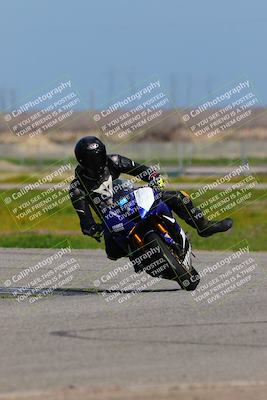 media/Mar-13-2023-Lets Ride (Mon) [[8998fe4668]]/B Group/1020am (Sweeper)/